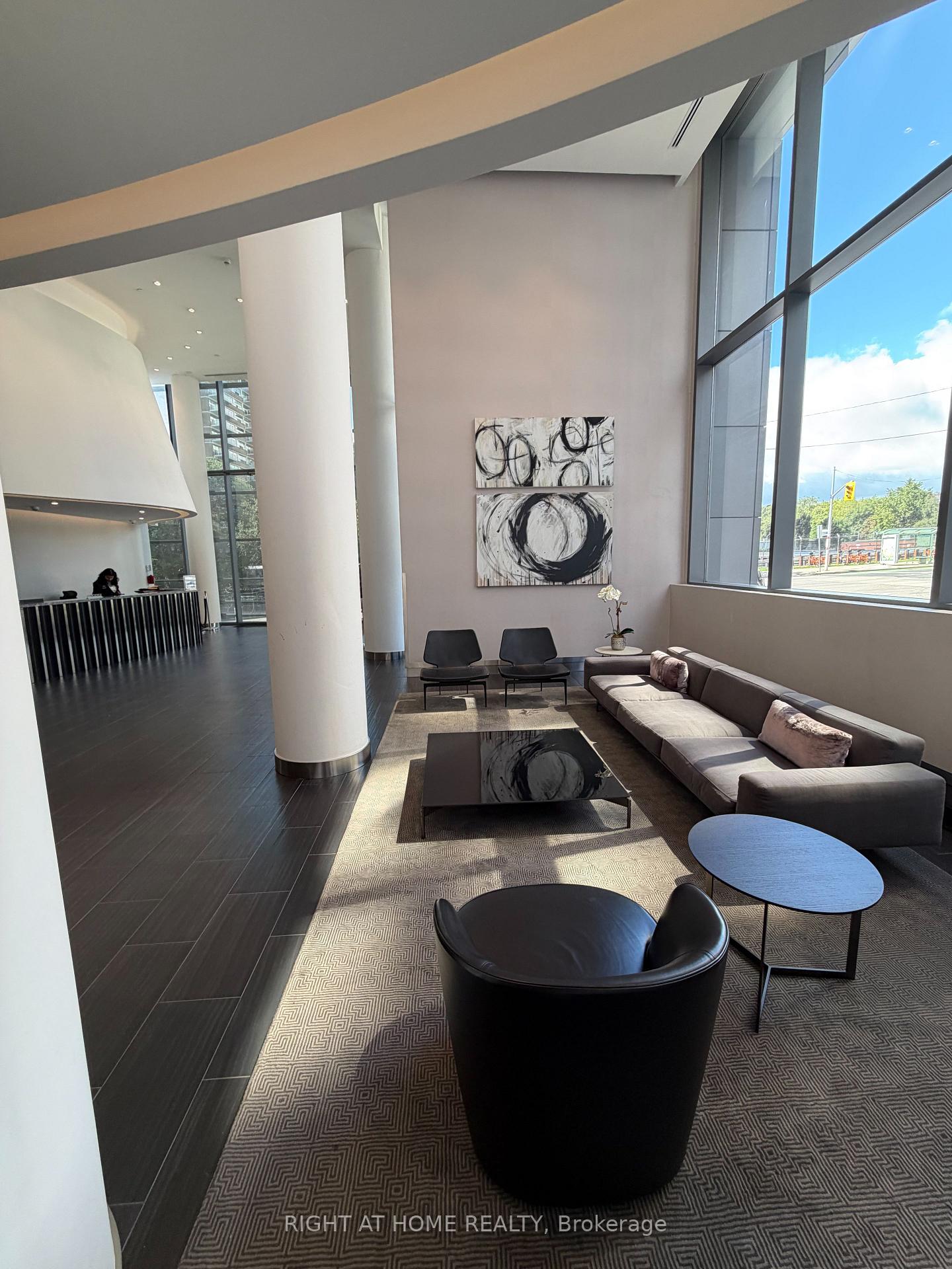 Photo 29 of Unit 704, 1815 Yonge Street, Toronto, Mount Pleasant West — HOMEH