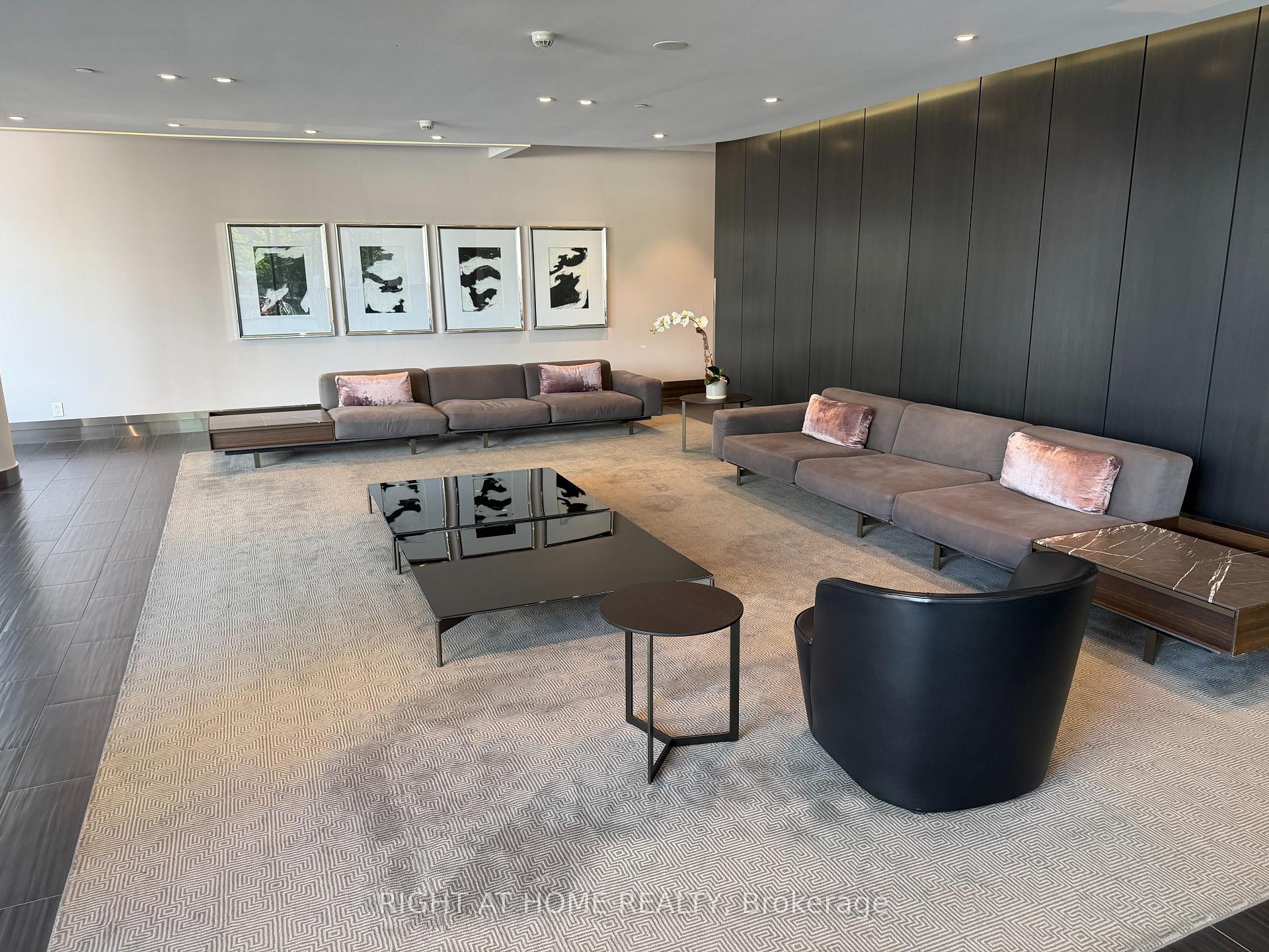 Photo 30 of Unit 704, 1815 Yonge Street, Toronto, Mount Pleasant West — HOMEH