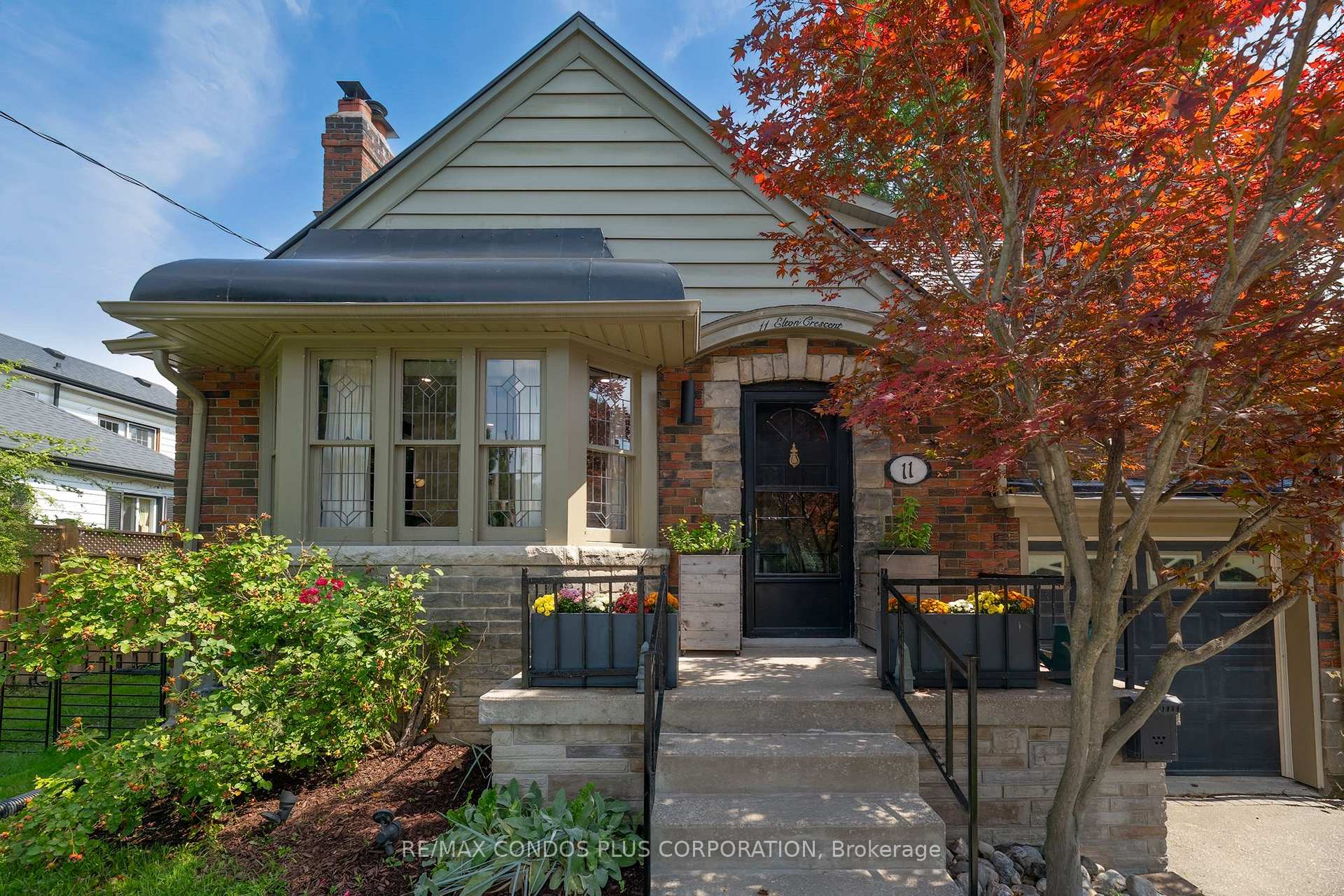 Photo of 11 Elton Crescent