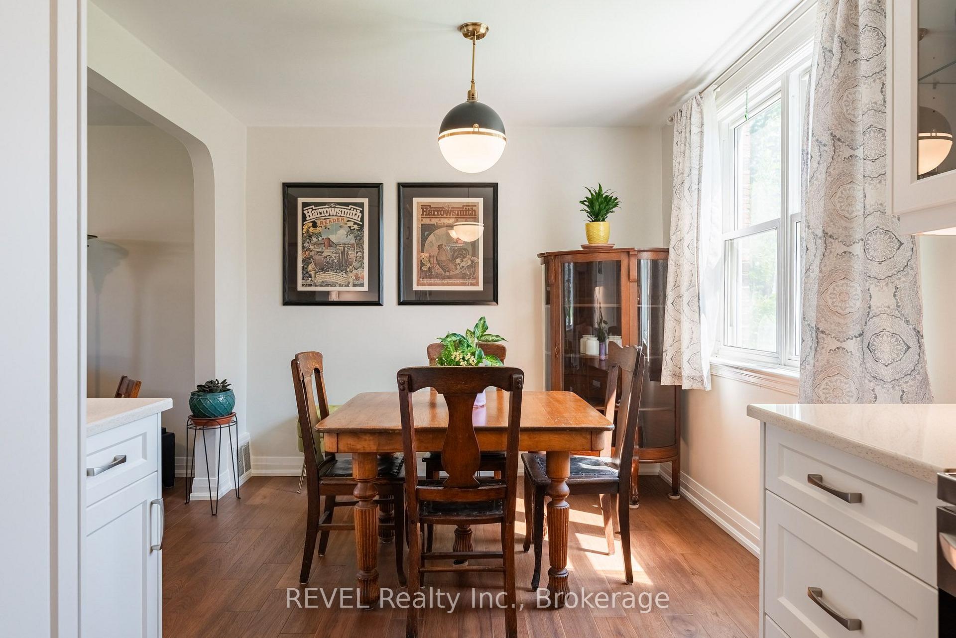 Photo 11 of 5682 Hanan Avenue, Niagara Falls, Hospital — HOMEH