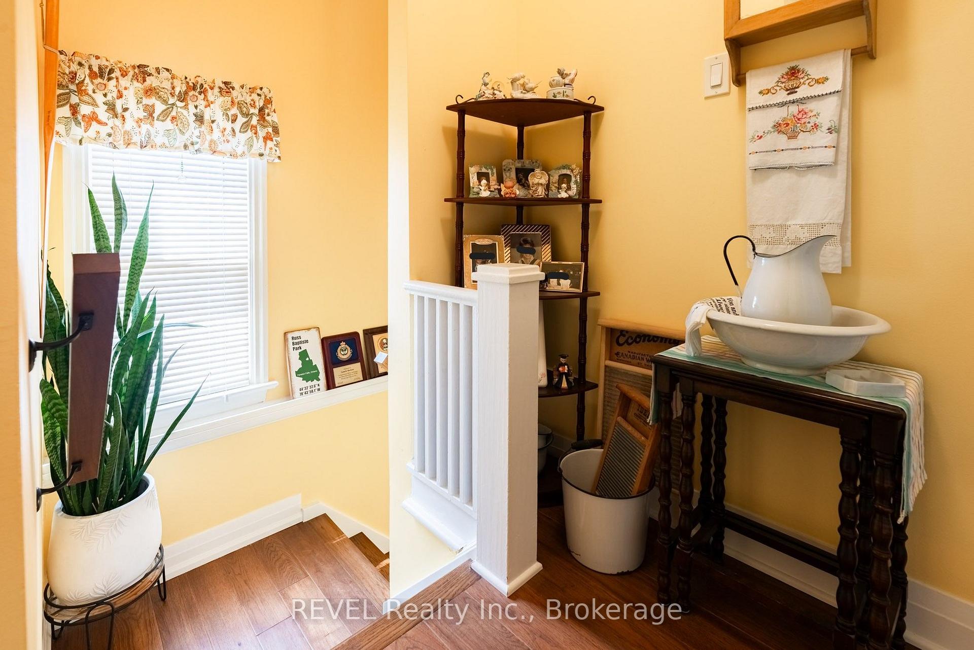Photo 17 of 5682 Hanan Avenue, Niagara Falls, Hospital — HOMEH