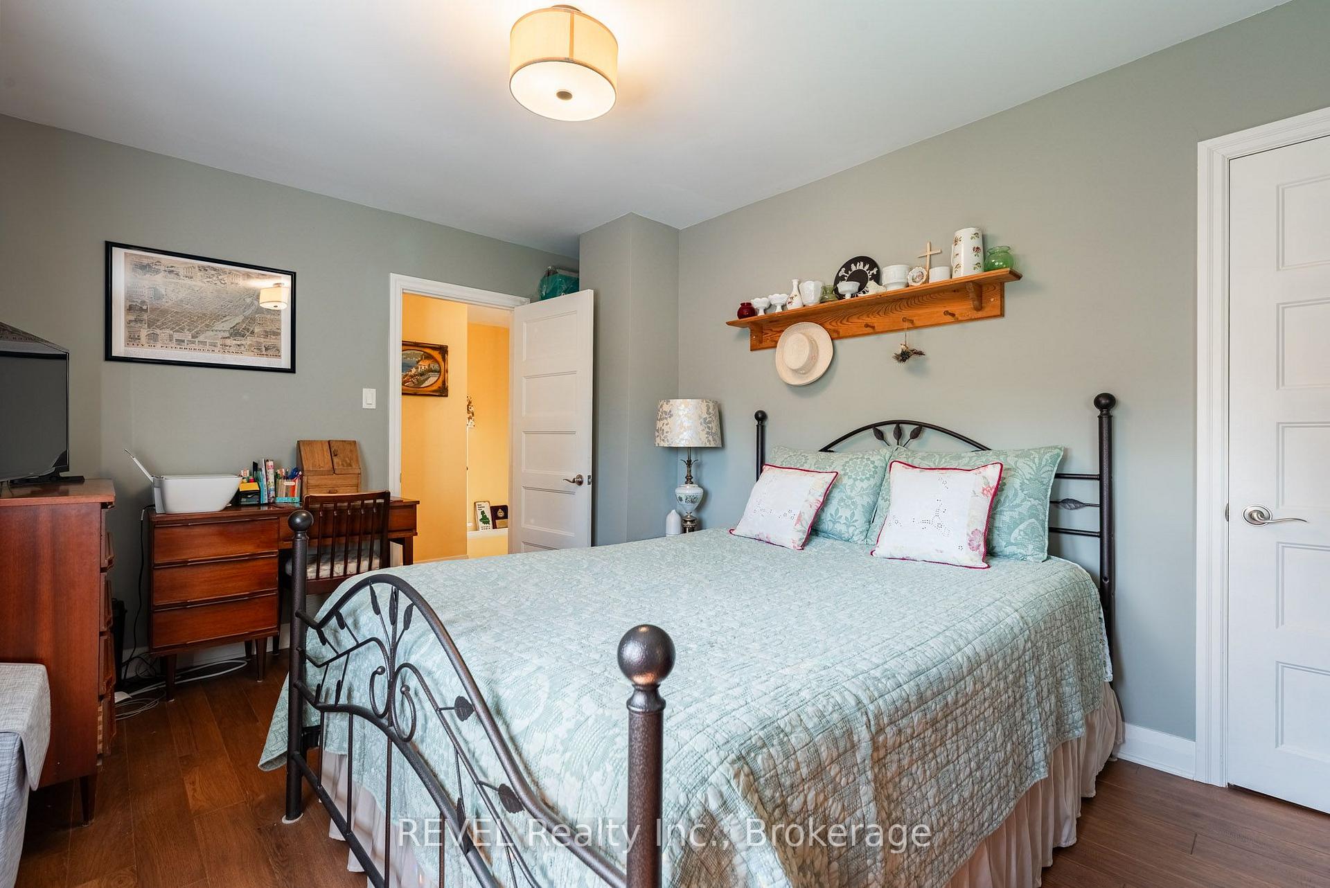 Photo 21 of 5682 Hanan Avenue, Niagara Falls, Hospital — HOMEH