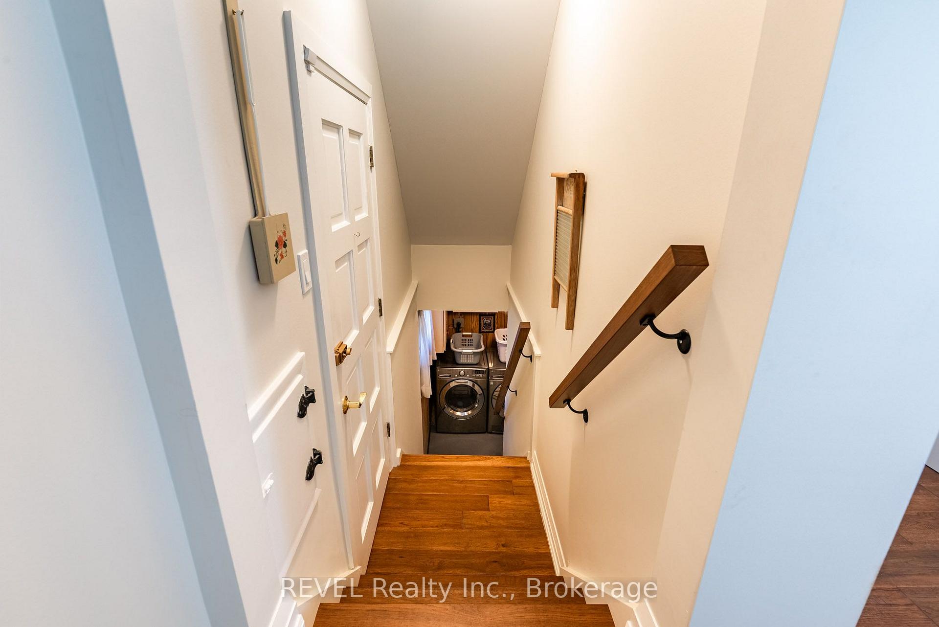 Photo 23 of 5682 Hanan Avenue, Niagara Falls, Hospital — HOMEH