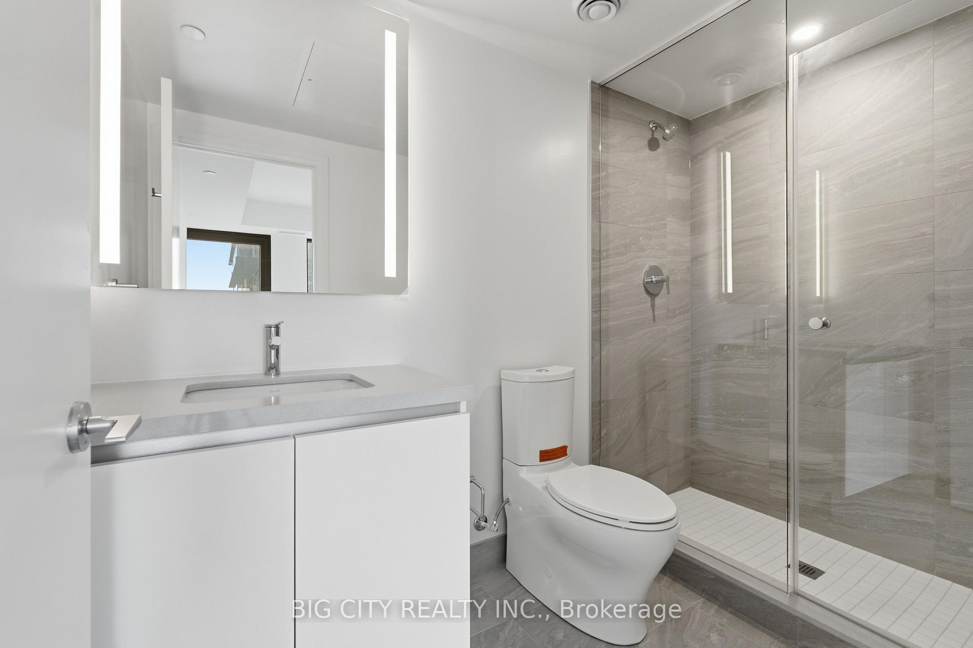 Photo 18 of Unit 1807, 25 Frederick Todd Way, Toronto, Thorncliffe Park — HOMEH