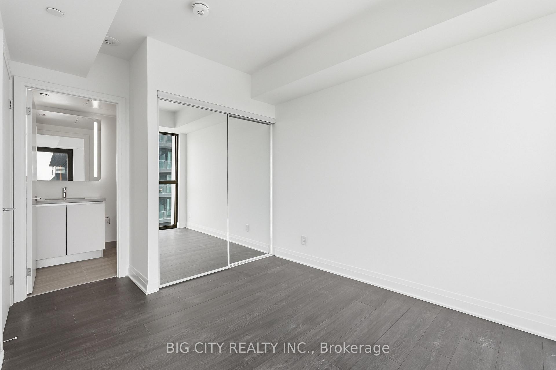 Photo 17 of Unit 1807, 25 Frederick Todd Way, Toronto, Thorncliffe Park — HOMEH