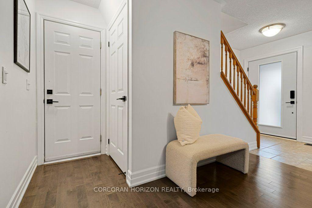 Photo 4 of 88 Baggs Crescent, Cambridge, Fiddlesticks — HOMEH