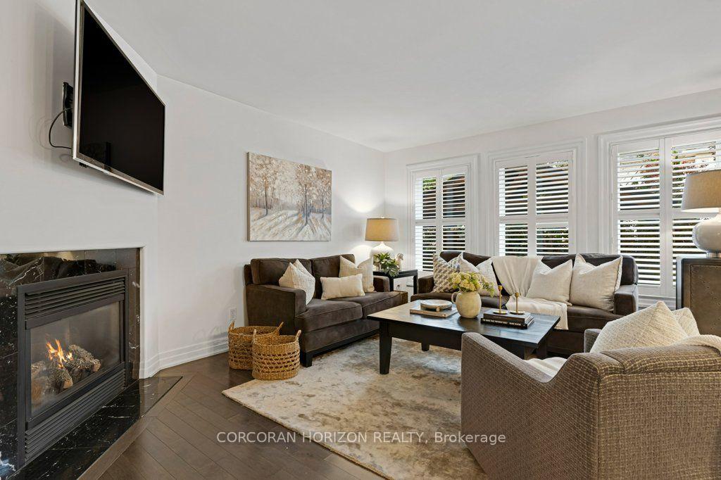Photo 8 of 88 Baggs Crescent, Cambridge, Fiddlesticks — HOMEH