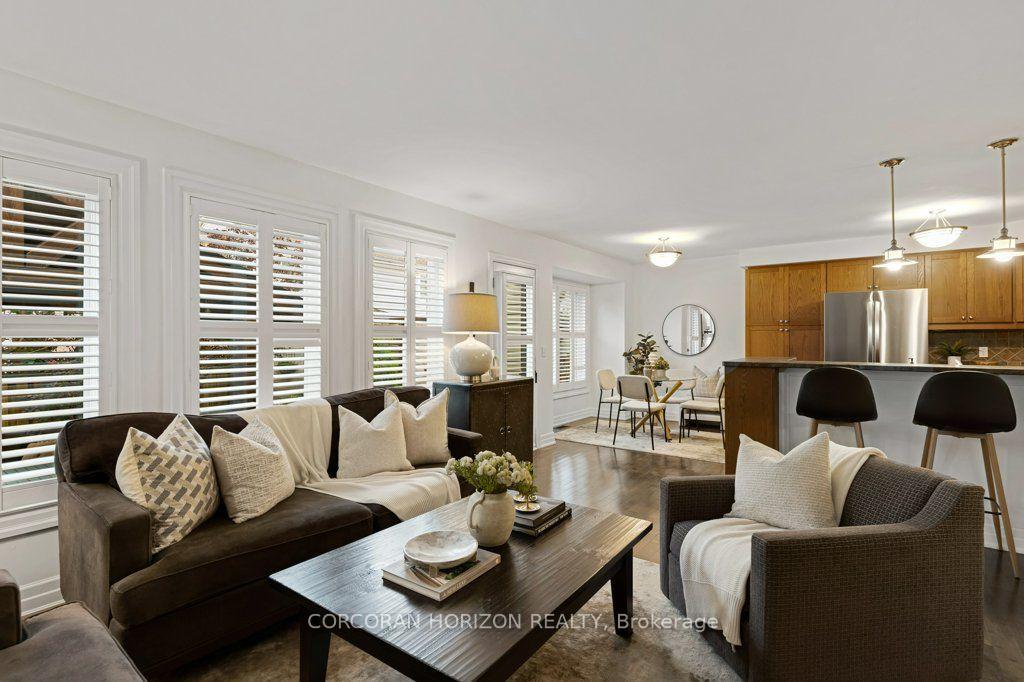 Photo 10 of 88 Baggs Crescent, Cambridge, Fiddlesticks — HOMEH