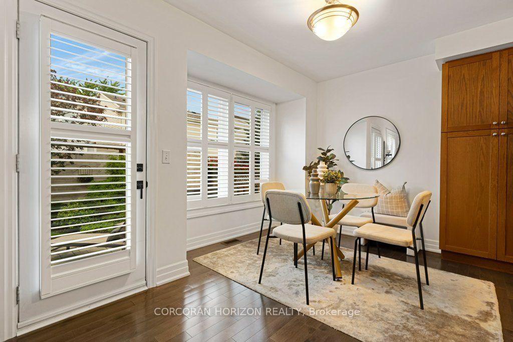 Photo 14 of 88 Baggs Crescent, Cambridge, Fiddlesticks — HOMEH