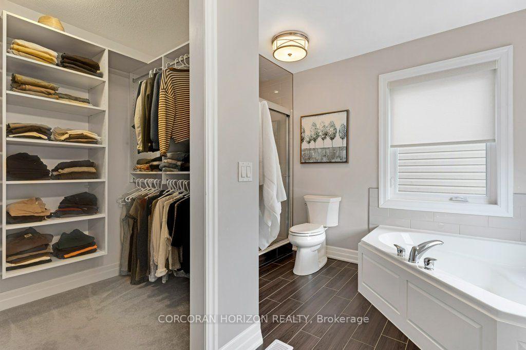 Photo 18 of 88 Baggs Crescent, Cambridge, Fiddlesticks — HOMEH