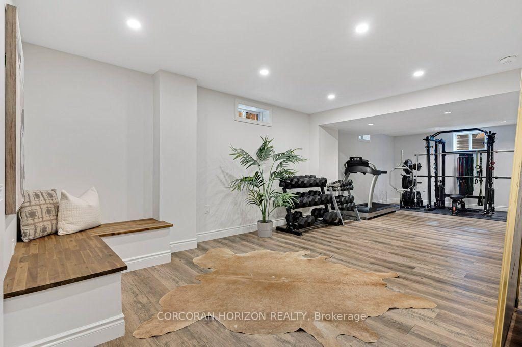Photo 30 of 88 Baggs Crescent, Cambridge, Fiddlesticks — HOMEH