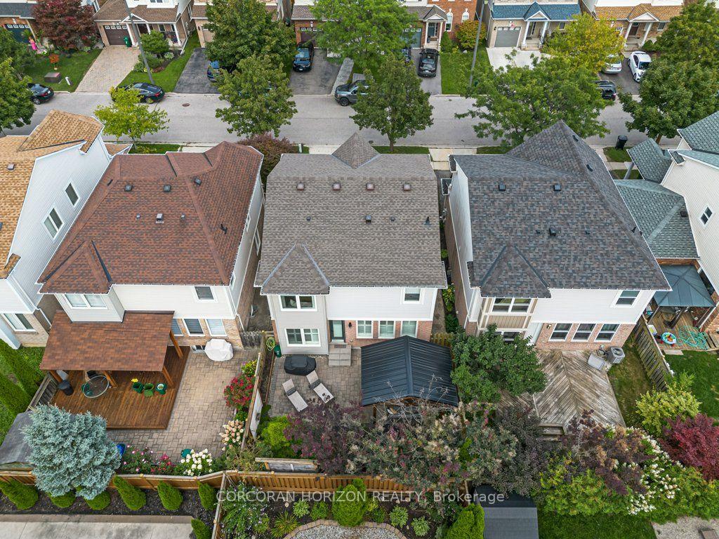 Photo 38 of 88 Baggs Crescent, Cambridge, Fiddlesticks — HOMEH