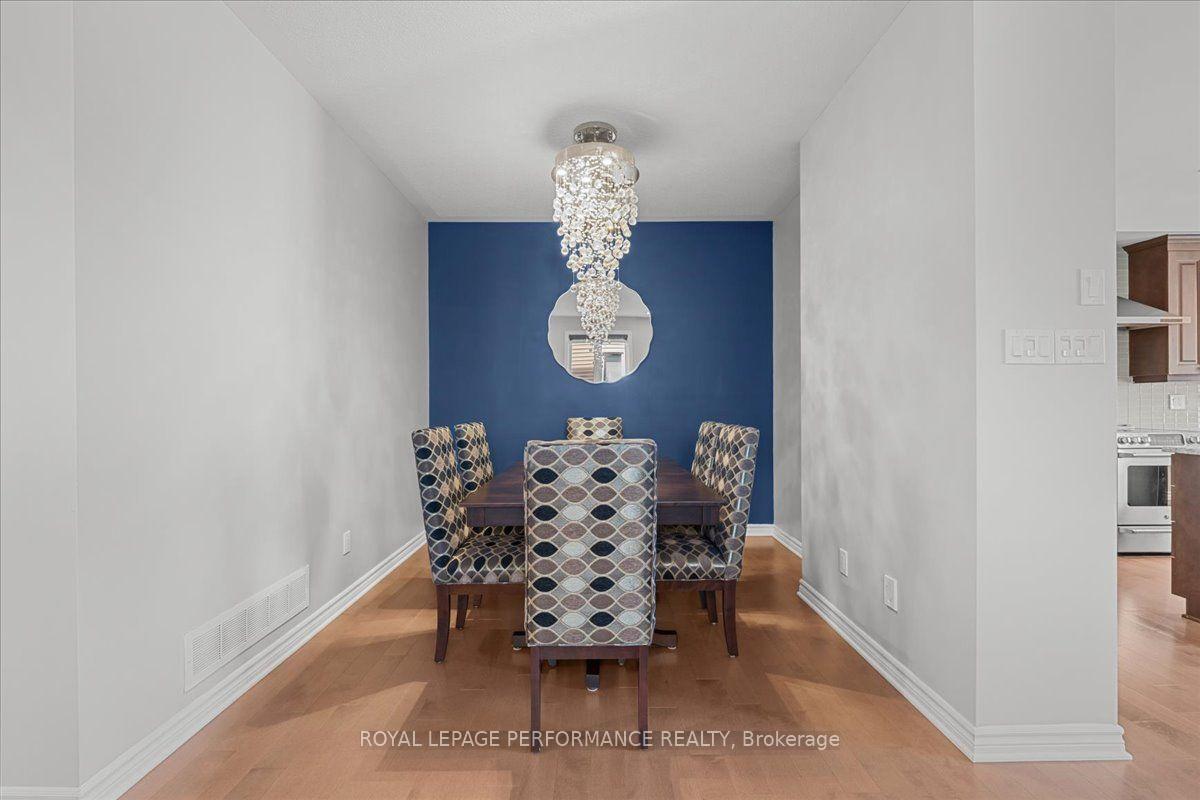Photo 6 of 929 Verbena Crescent, Ottawa, Blossom Park/Kemp Park/Findlay Creek — HOMEH