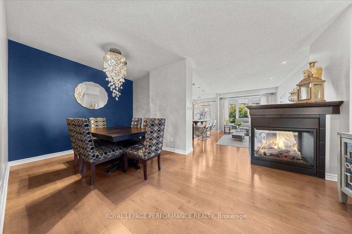 Photo 7 of 929 Verbena Crescent, Ottawa, Blossom Park/Kemp Park/Findlay Creek — HOMEH
