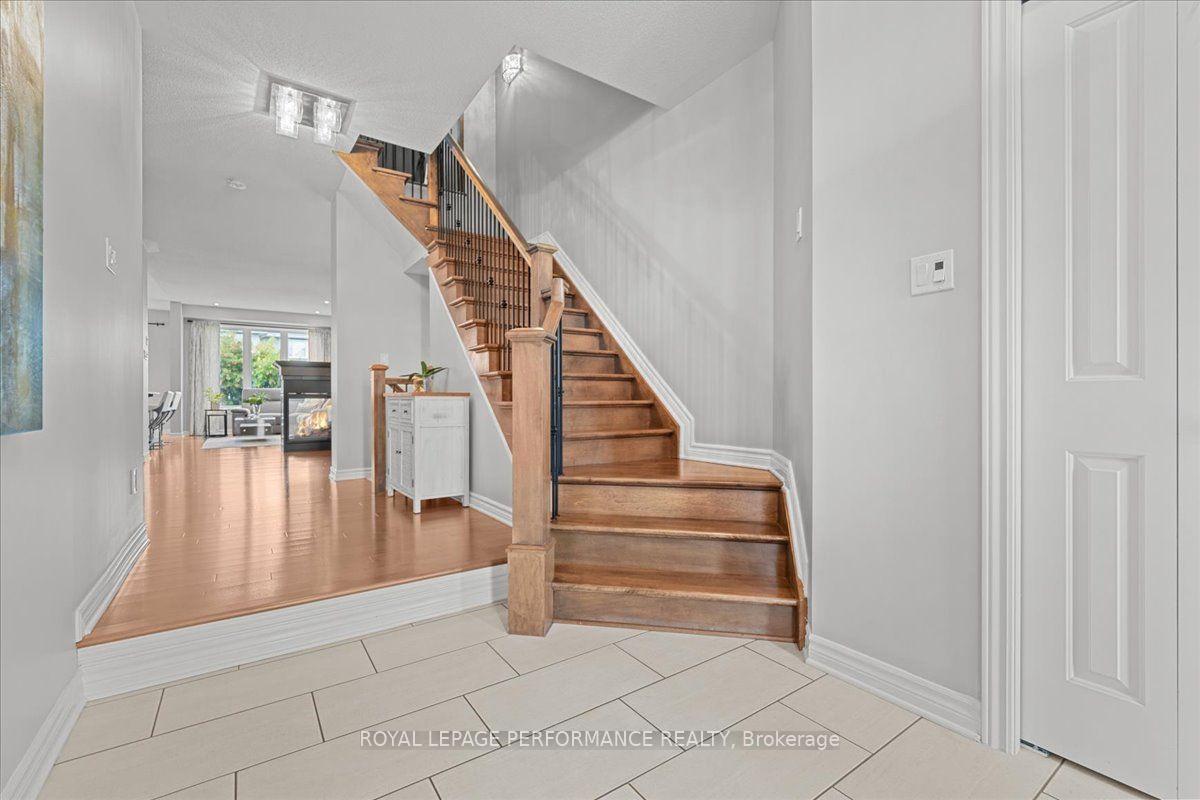 Photo 19 of 929 Verbena Crescent, Ottawa, Blossom Park/Kemp Park/Findlay Creek — HOMEH