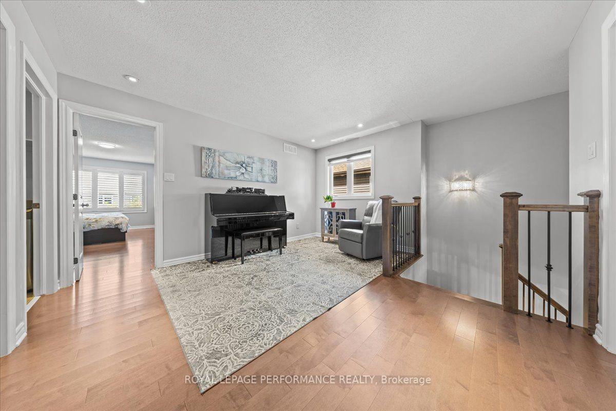 Photo 21 of 929 Verbena Crescent, Ottawa, Blossom Park/Kemp Park/Findlay Creek — HOMEH