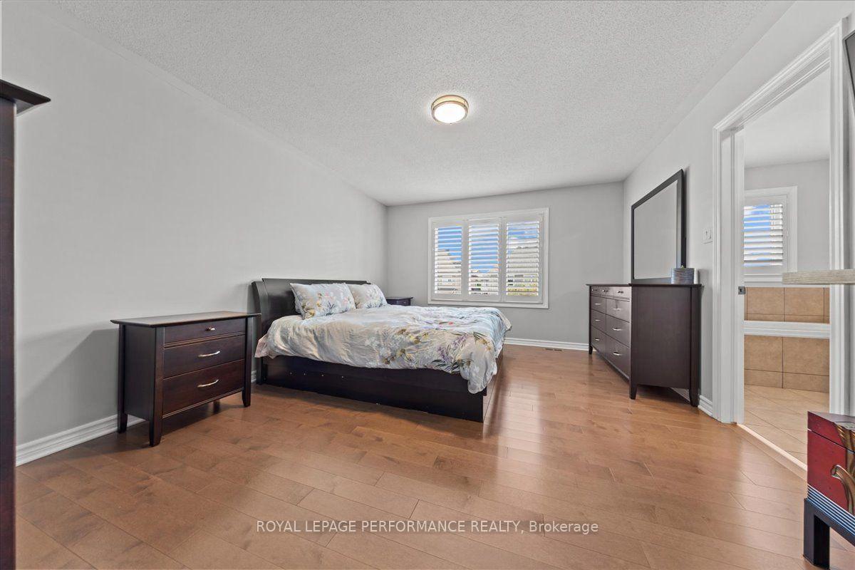Photo 22 of 929 Verbena Crescent, Ottawa, Blossom Park/Kemp Park/Findlay Creek — HOMEH