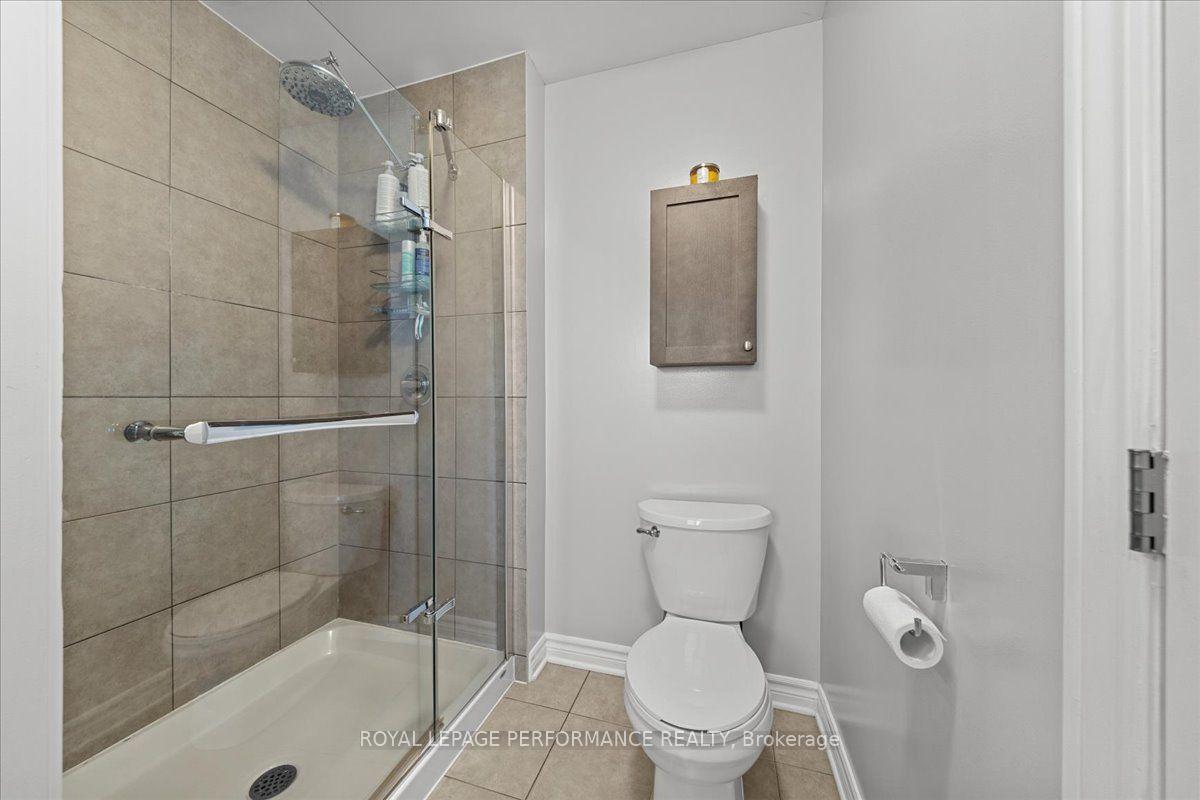 Photo 25 of 929 Verbena Crescent, Ottawa, Blossom Park/Kemp Park/Findlay Creek — HOMEH