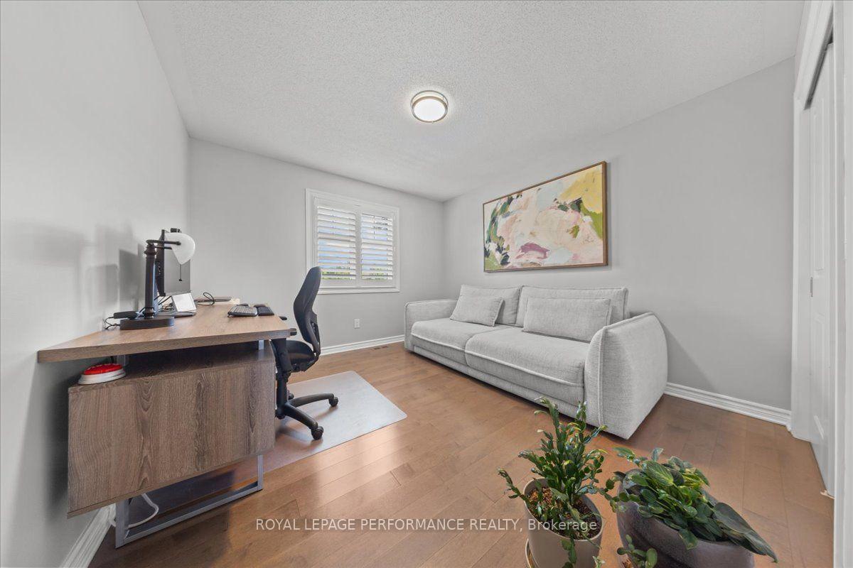 Photo 26 of 929 Verbena Crescent, Ottawa, Blossom Park/Kemp Park/Findlay Creek — HOMEH