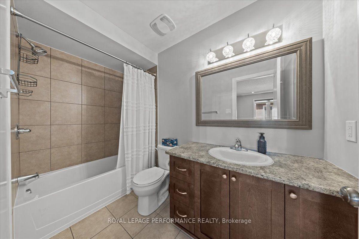 Photo 28 of 929 Verbena Crescent, Ottawa, Blossom Park/Kemp Park/Findlay Creek — HOMEH