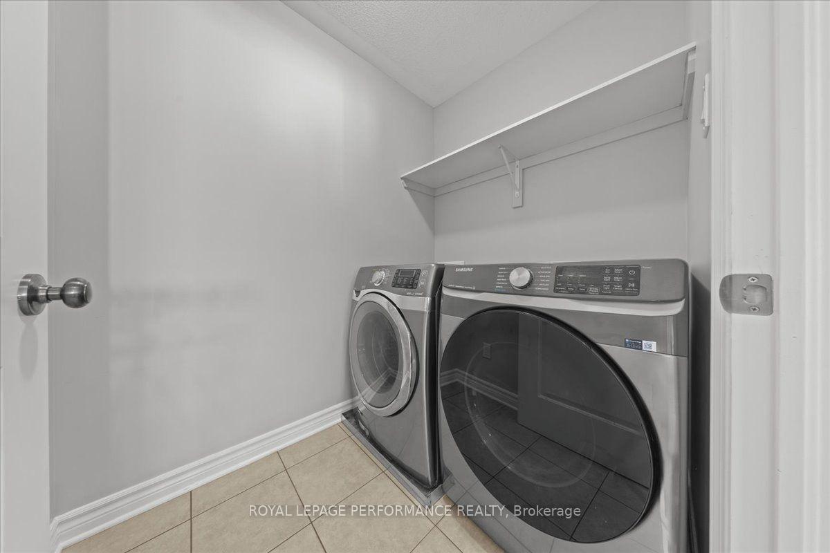 Photo 29 of 929 Verbena Crescent, Ottawa, Blossom Park/Kemp Park/Findlay Creek — HOMEH
