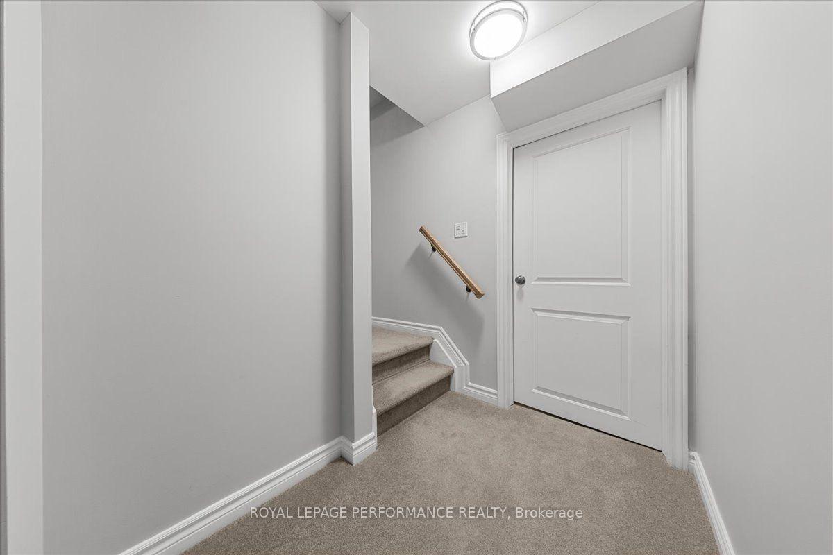 Photo 30 of 929 Verbena Crescent, Ottawa, Blossom Park/Kemp Park/Findlay Creek — HOMEH