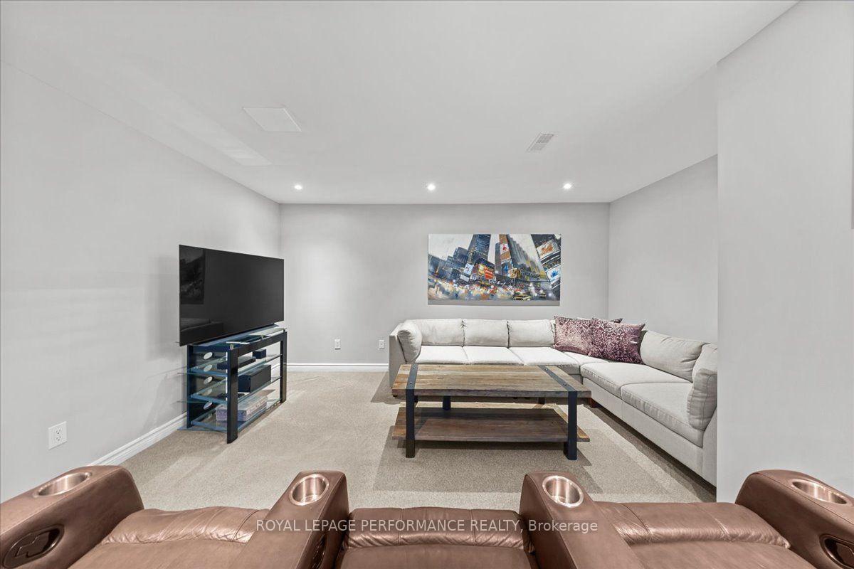 Photo 31 of 929 Verbena Crescent, Ottawa, Blossom Park/Kemp Park/Findlay Creek — HOMEH