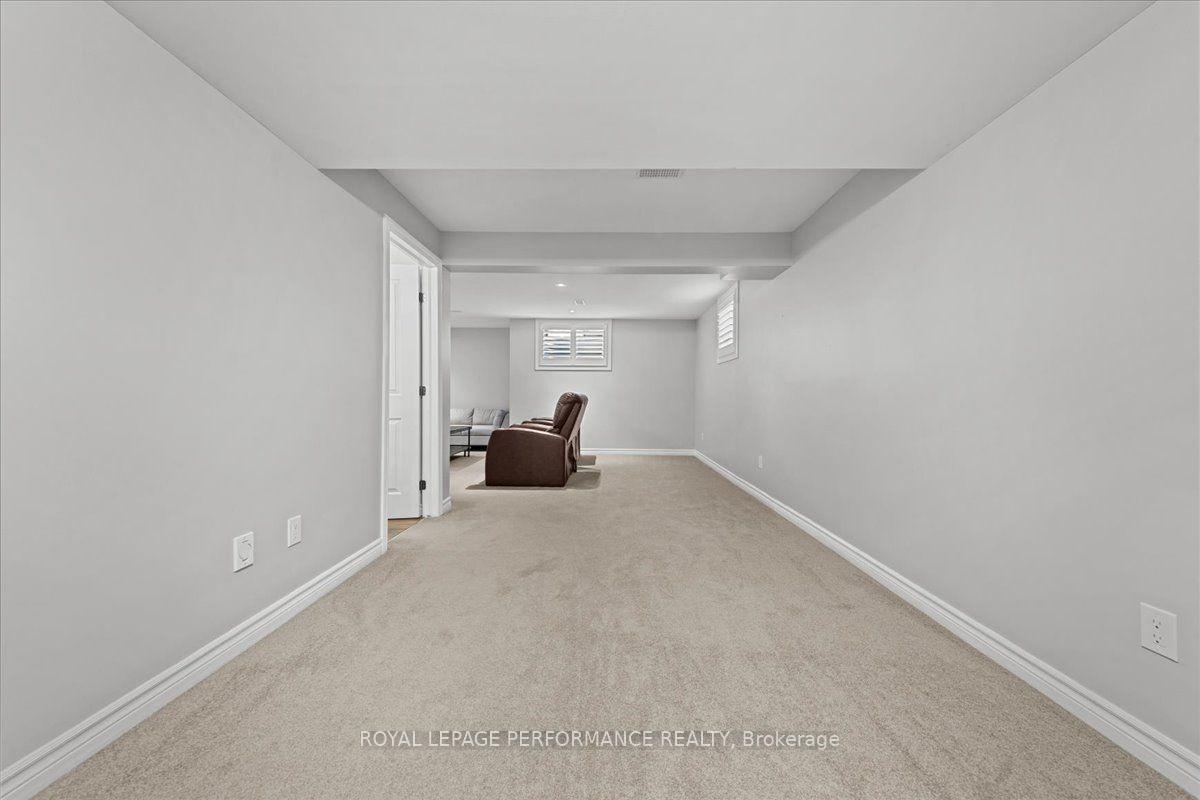 Photo 33 of 929 Verbena Crescent, Ottawa, Blossom Park/Kemp Park/Findlay Creek — HOMEH
