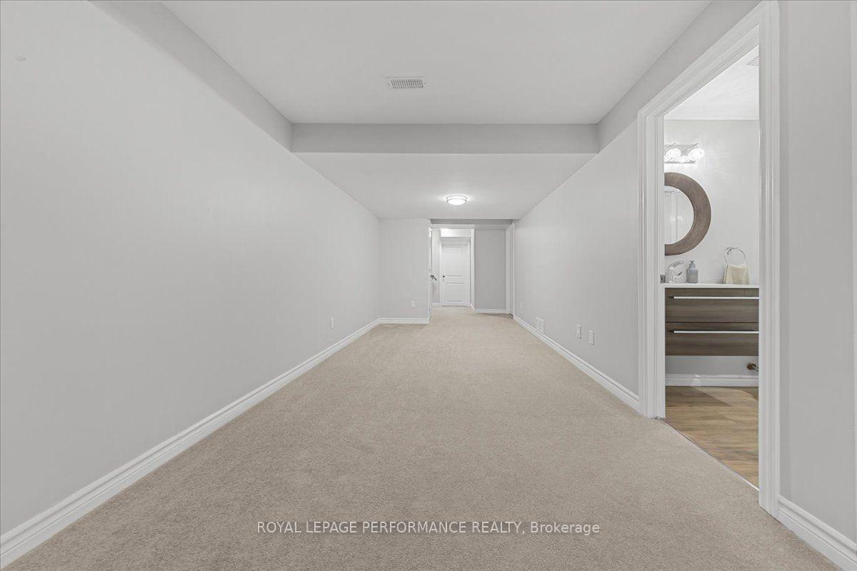 Photo 34 of 929 Verbena Crescent, Ottawa, Blossom Park/Kemp Park/Findlay Creek — HOMEH