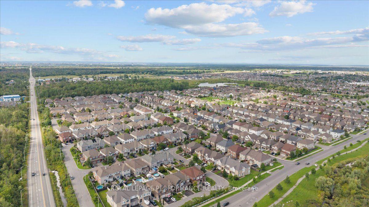 Photo 42 of 929 Verbena Crescent, Ottawa, Blossom Park/Kemp Park/Findlay Creek — HOMEH