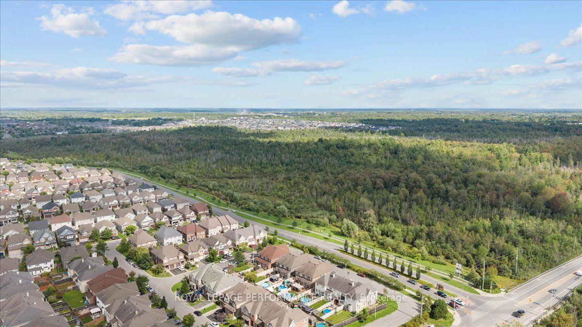 Photo 44 of 929 Verbena Crescent, Ottawa, Blossom Park/Kemp Park/Findlay Creek — HOMEH