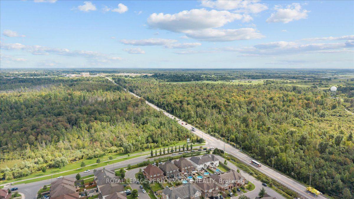 Photo 45 of 929 Verbena Crescent, Ottawa, Blossom Park/Kemp Park/Findlay Creek — HOMEH