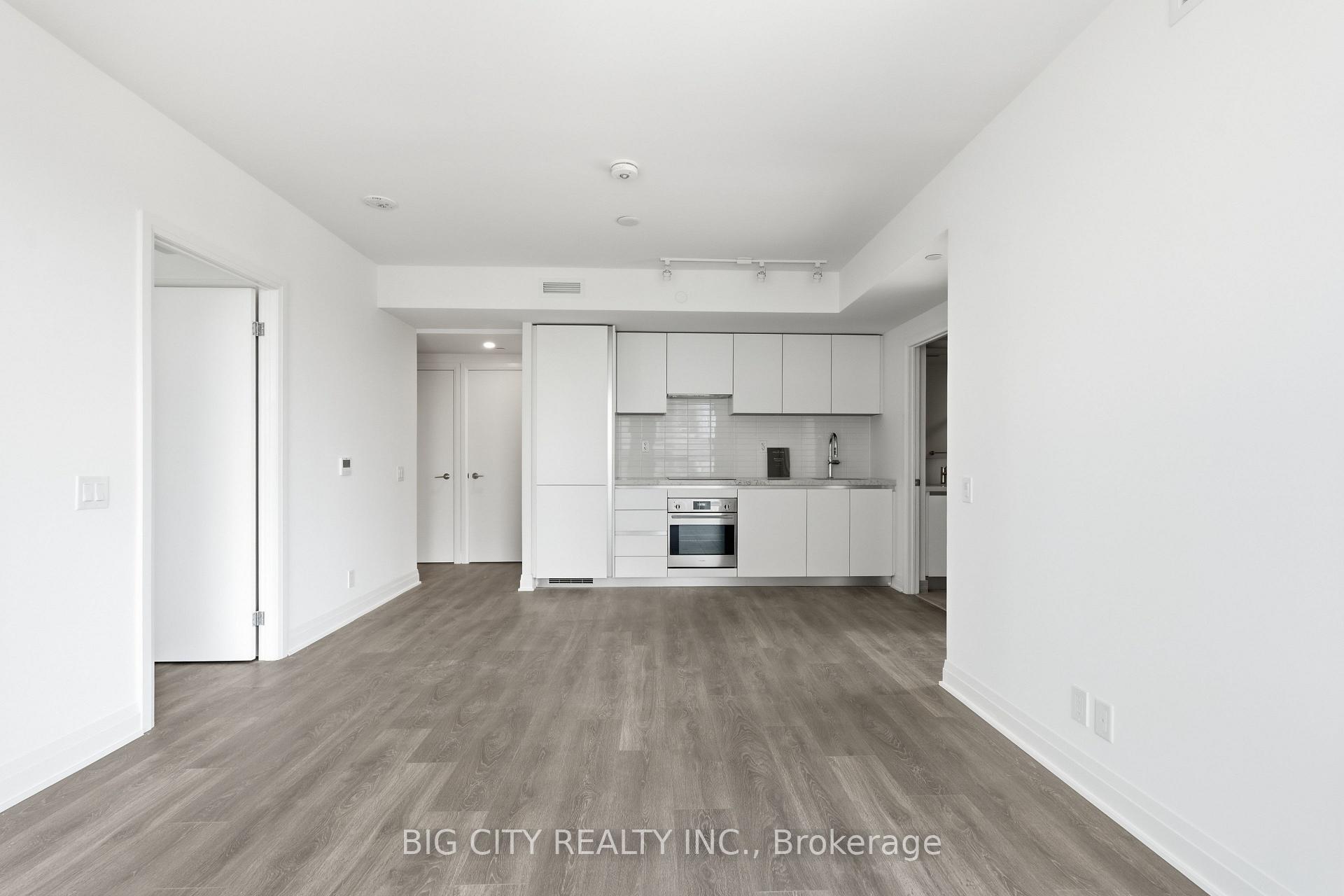 Photo 14 of Unit 1604, 25 Frederick Todd Way, Toronto, Thorncliffe Park — HOMEH