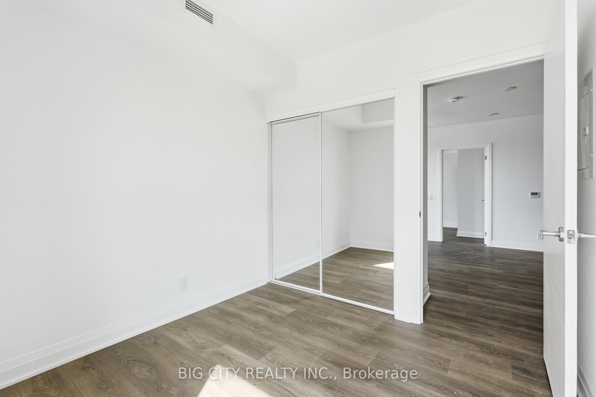 Photo 21 of Unit 1604, 25 Frederick Todd Way, Toronto, Thorncliffe Park — HOMEH