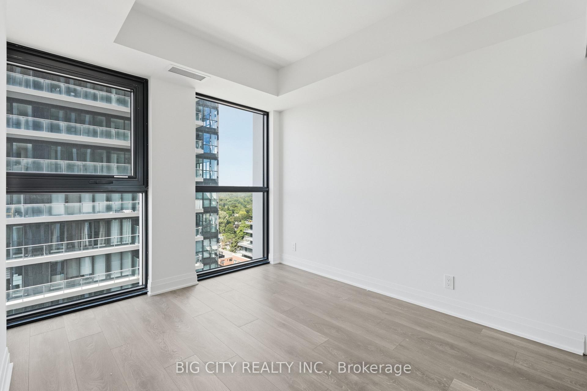 Photo 23 of Unit 1604, 25 Frederick Todd Way, Toronto, Thorncliffe Park — HOMEH