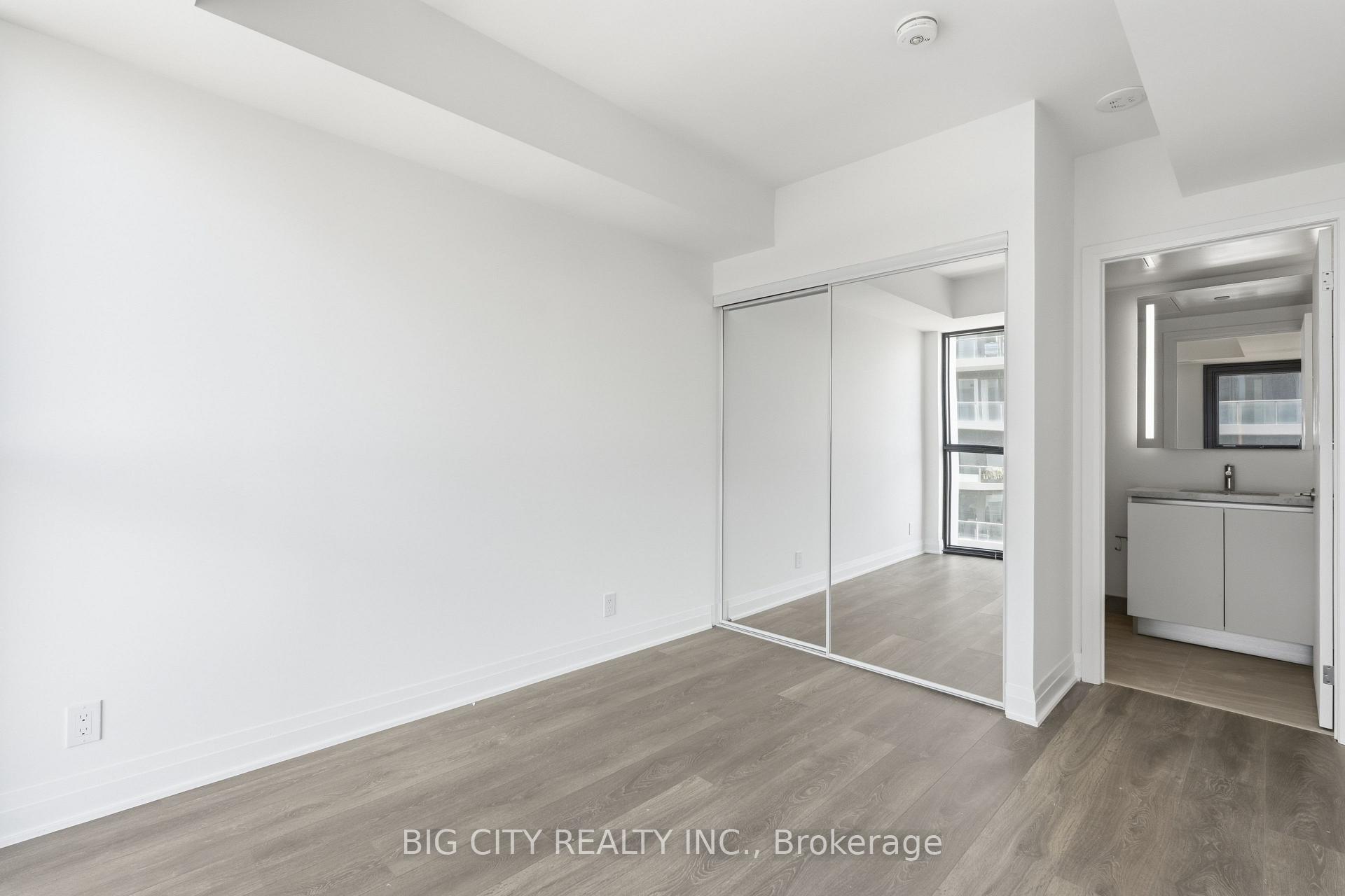 Photo 28 of Unit 1604, 25 Frederick Todd Way, Toronto, Thorncliffe Park — HOMEH