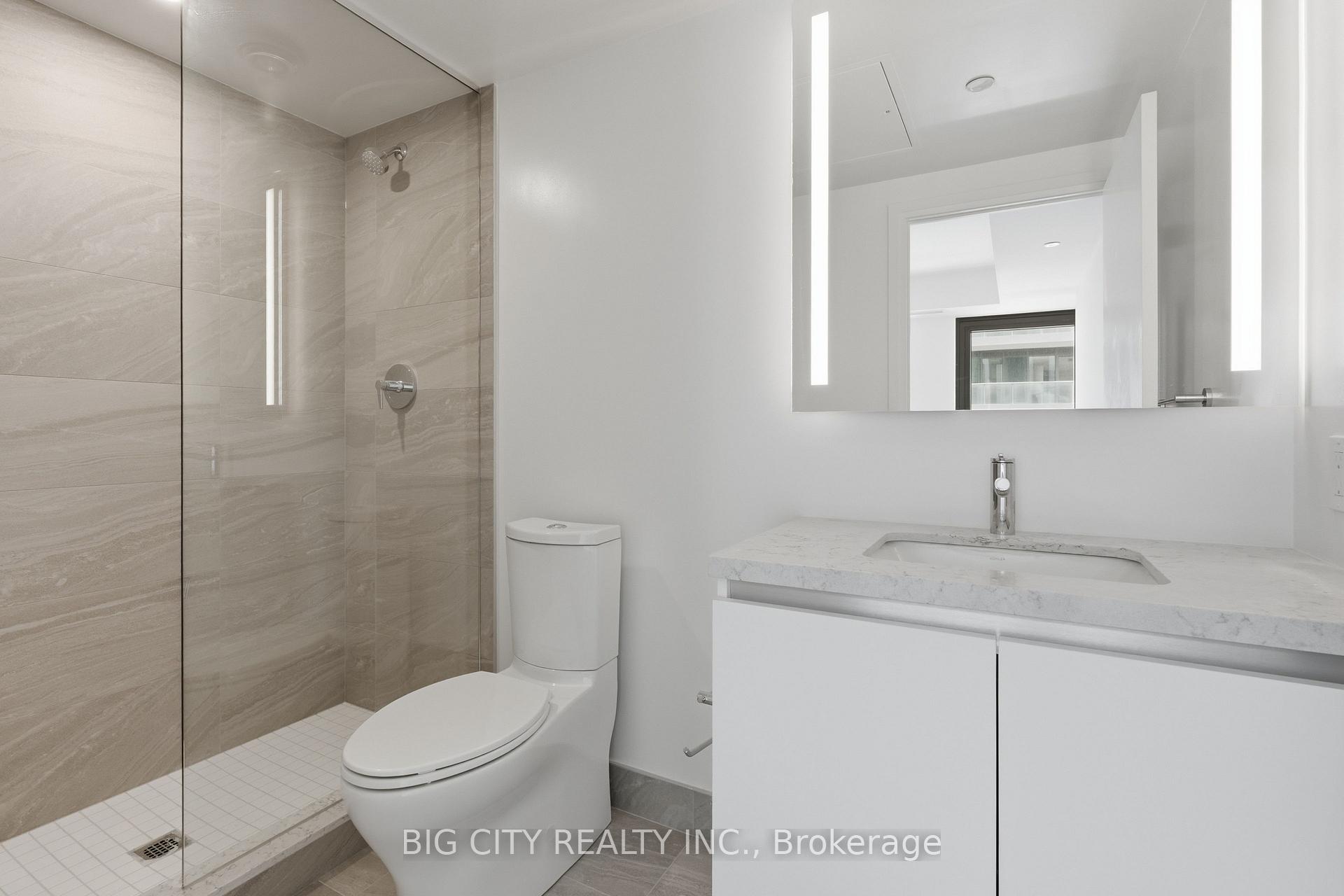 Photo 29 of Unit 1604, 25 Frederick Todd Way, Toronto, Thorncliffe Park — HOMEH