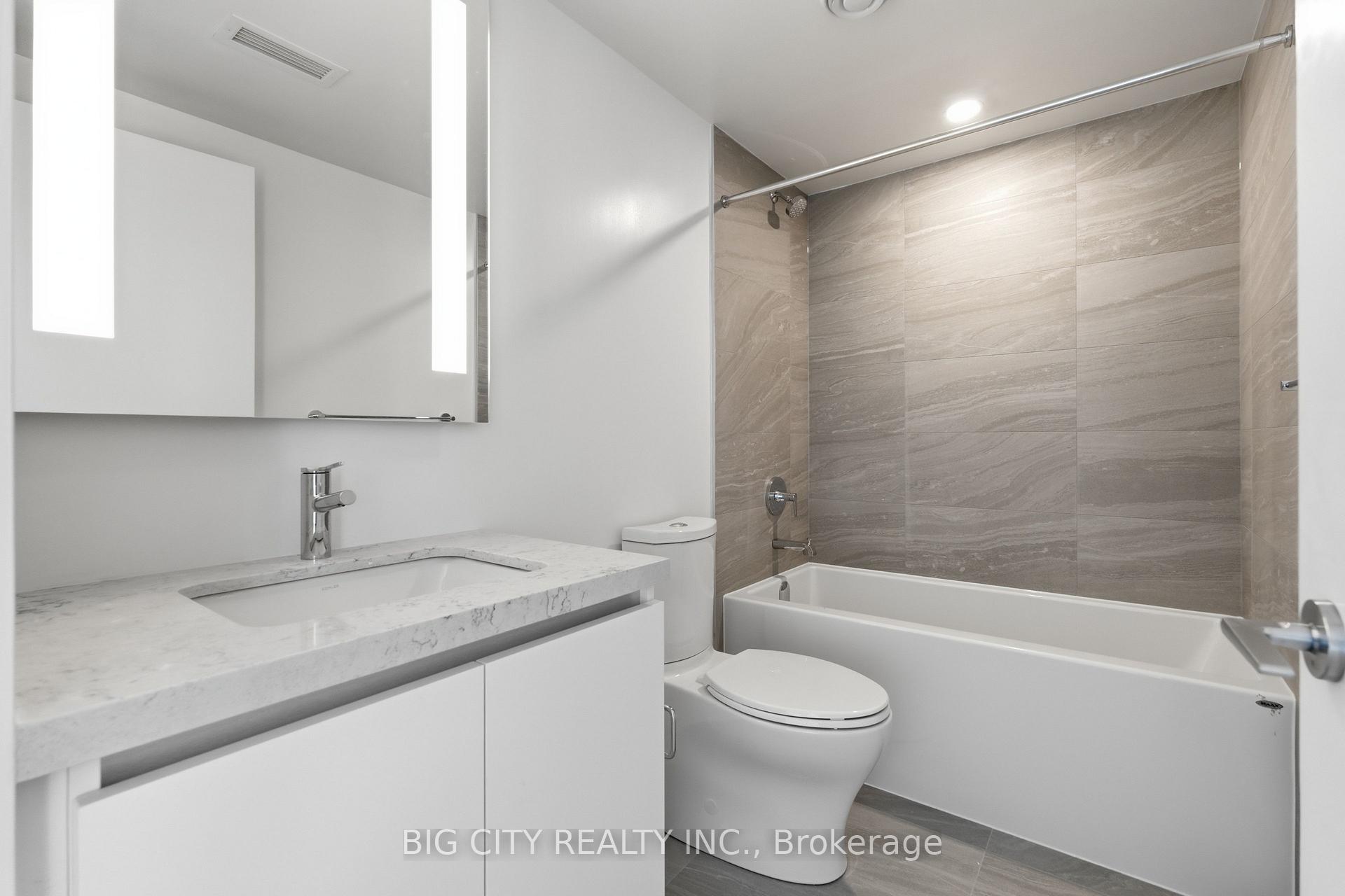 Photo 32 of Unit 1604, 25 Frederick Todd Way, Toronto, Thorncliffe Park — HOMEH