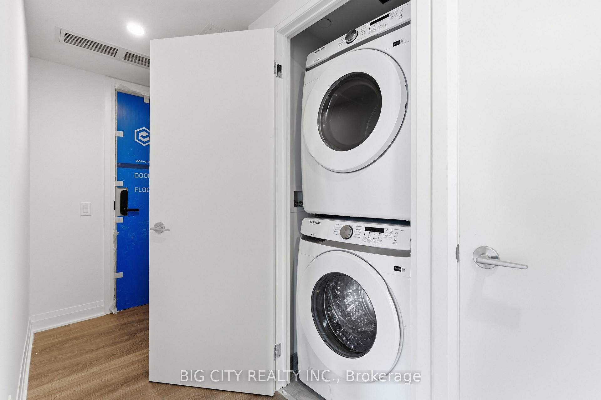 Photo 39 of Unit 1604, 25 Frederick Todd Way, Toronto, Thorncliffe Park — HOMEH