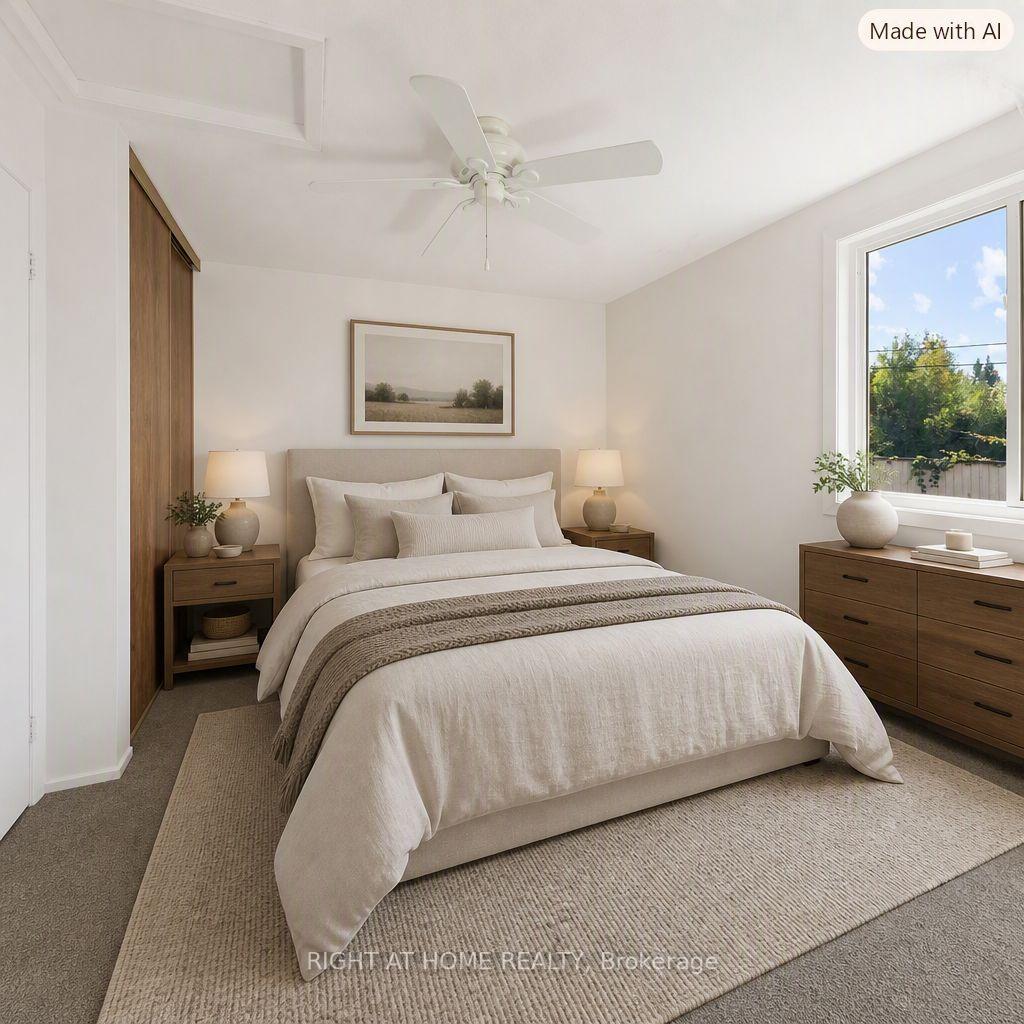 Photo 15 of 158F Valley Stream Drive, Ottawa, Leslie Park — HOMEH