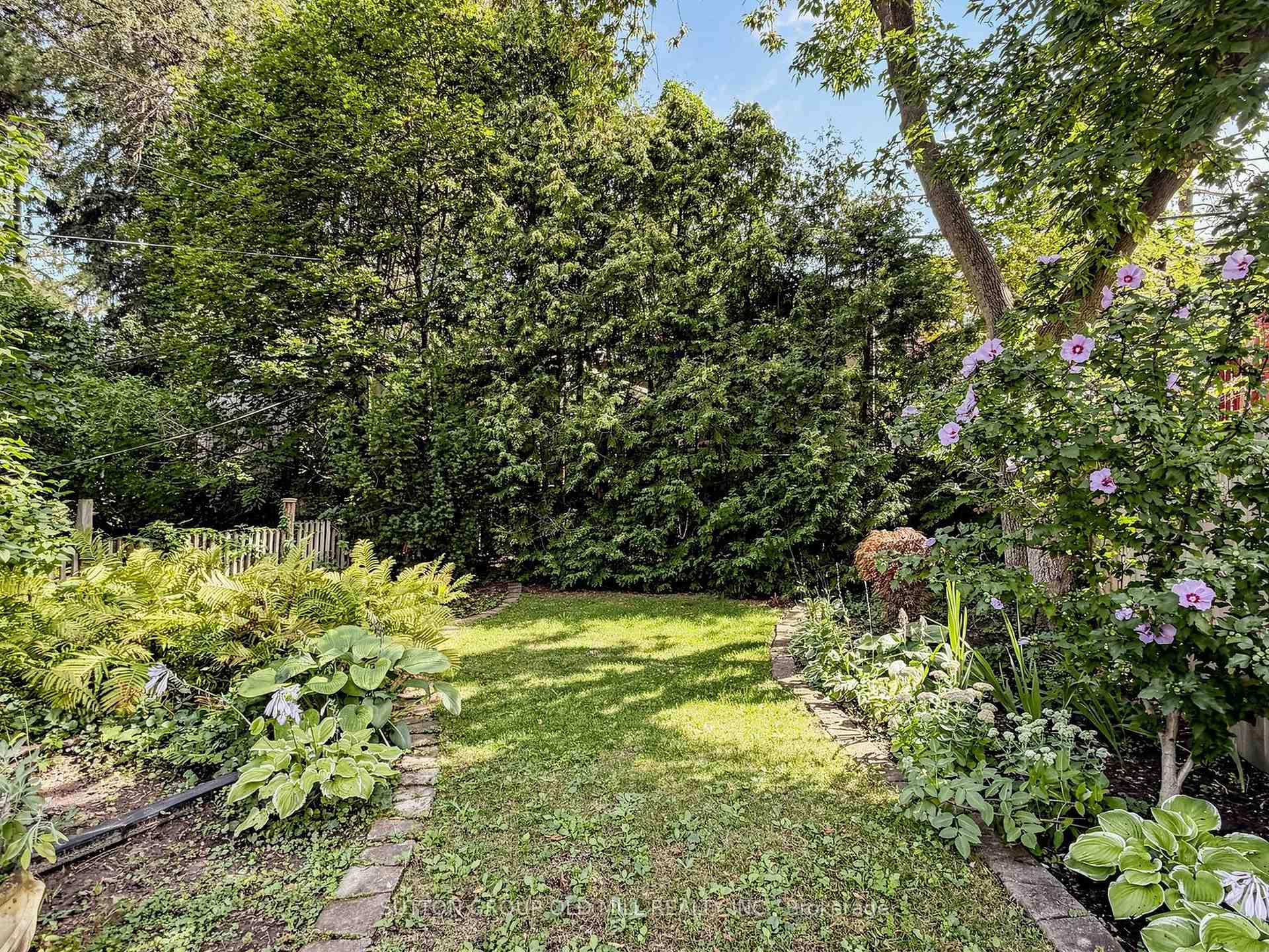 Photo 41 of 67 Old Mill Drive, Toronto, Lambton Baby Point — HOMEH