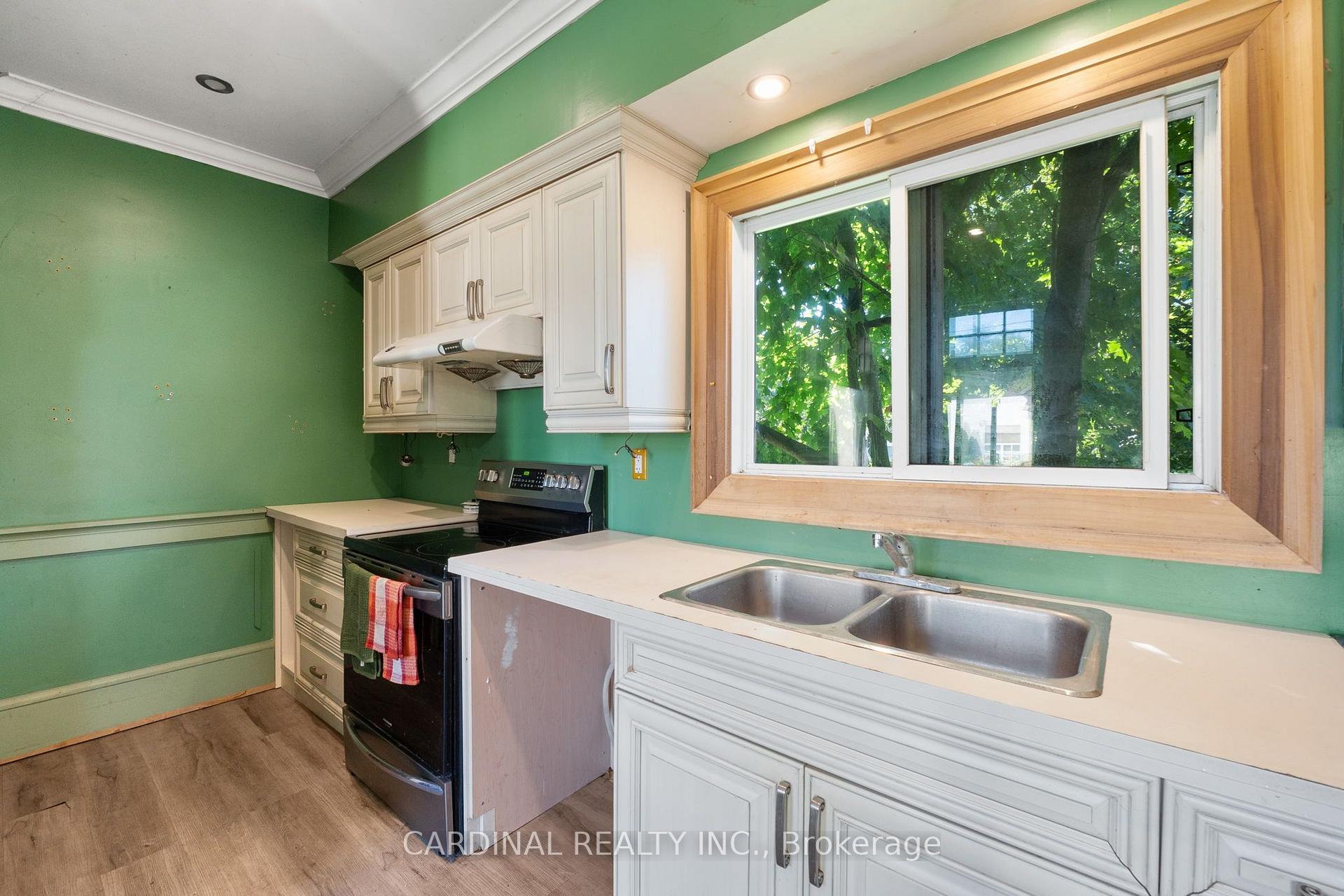 Photo 17 of 11933 County 24 Road, Alnwick/Haldimand, Rural Alnwick/Haldimand — HOMEH