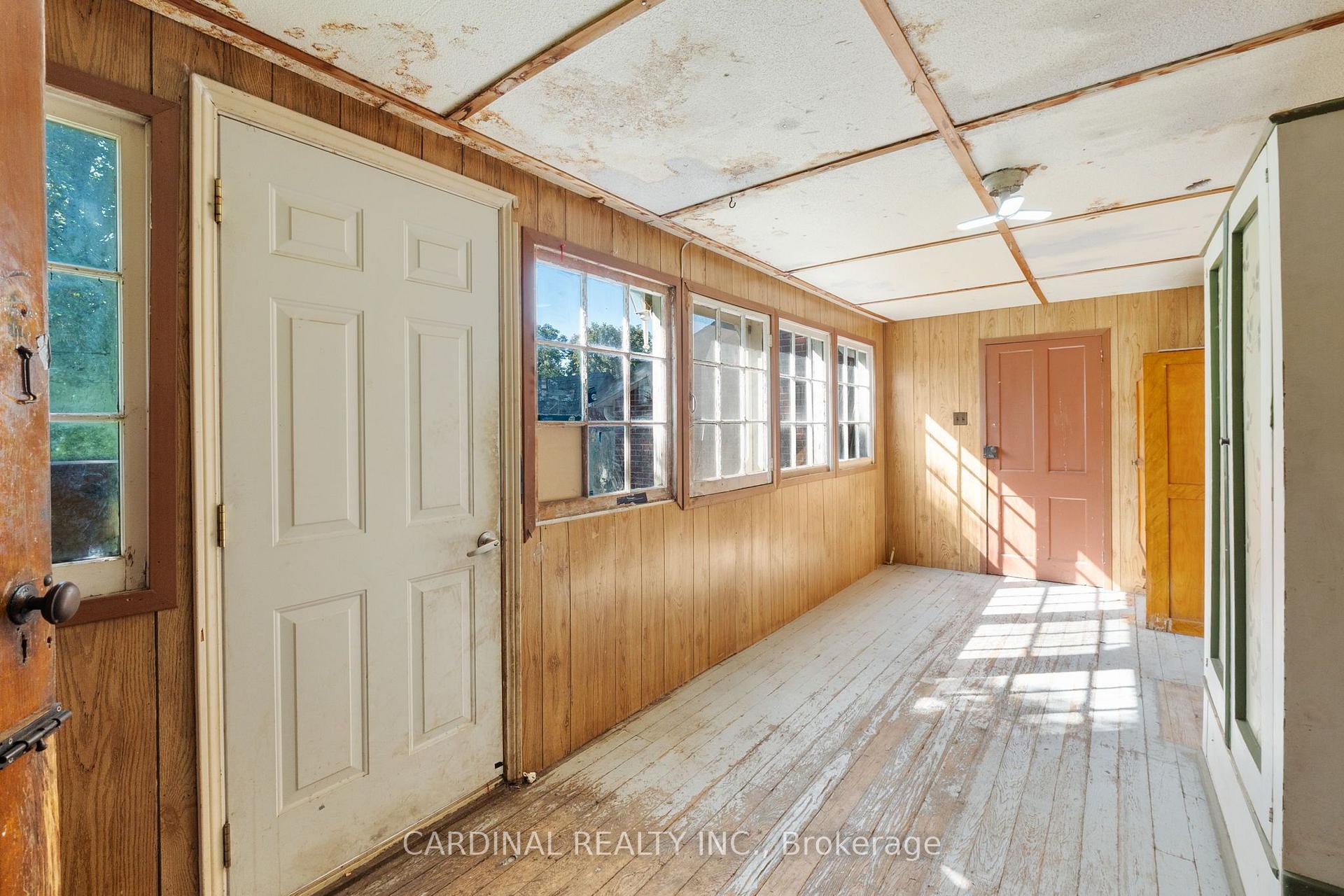 Photo 20 of 11933 County 24 Road, Alnwick/Haldimand, Rural Alnwick/Haldimand — HOMEH
