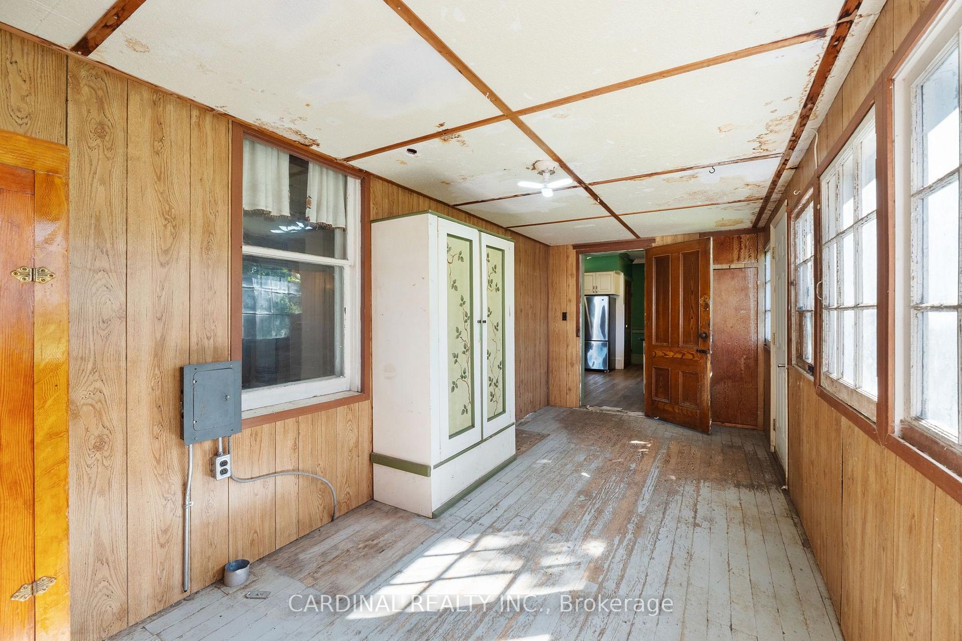 Photo 21 of 11933 County 24 Road, Alnwick/Haldimand, Rural Alnwick/Haldimand — HOMEH
