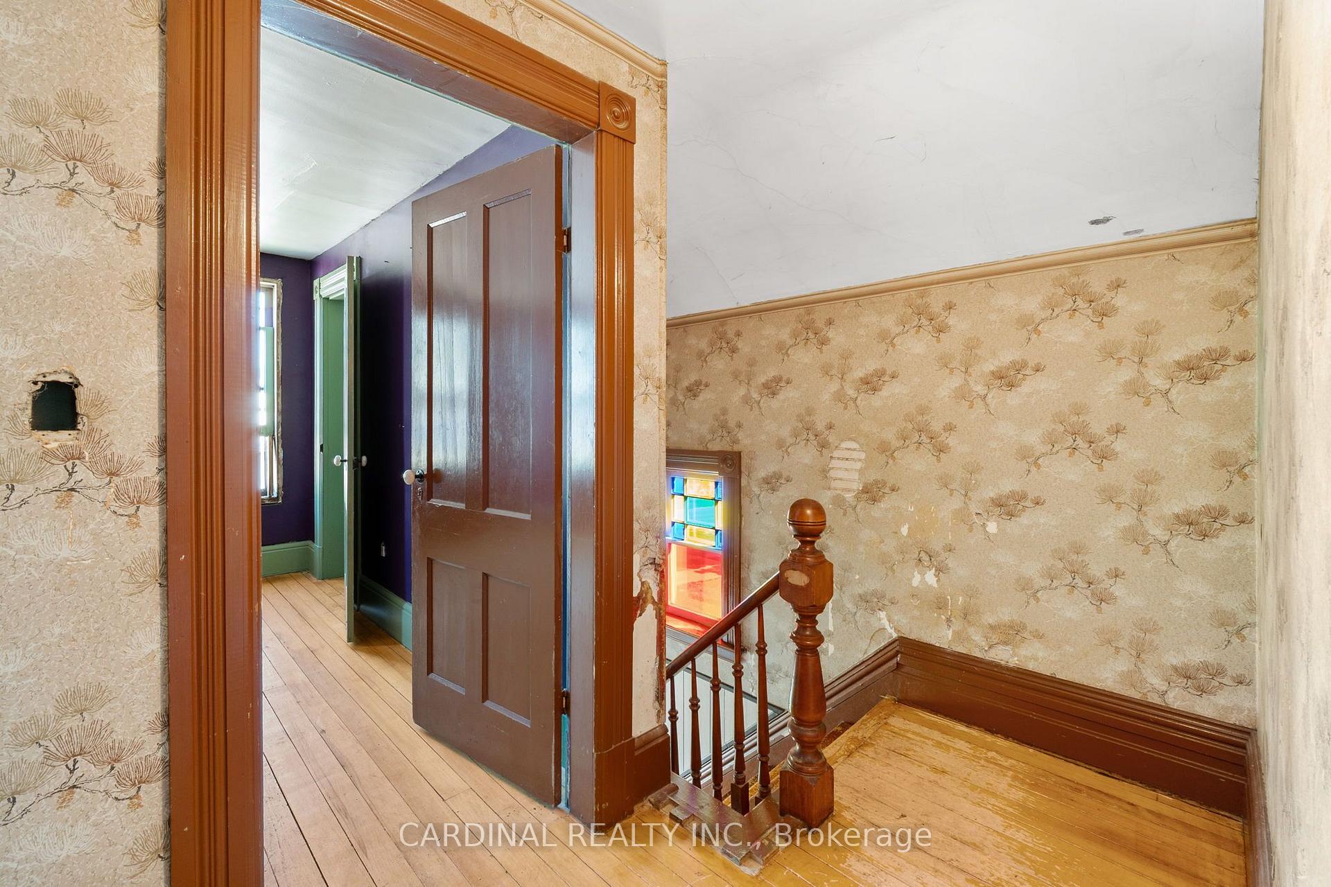 Photo 26 of 11933 County 24 Road, Alnwick/Haldimand, Rural Alnwick/Haldimand — HOMEH