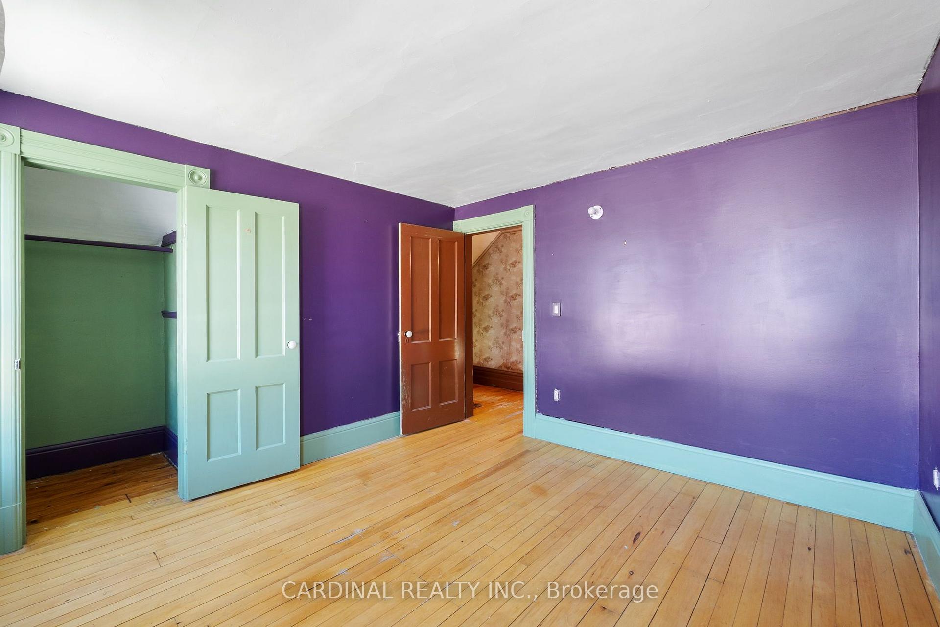 Photo 28 of 11933 County 24 Road, Alnwick/Haldimand, Rural Alnwick/Haldimand — HOMEH