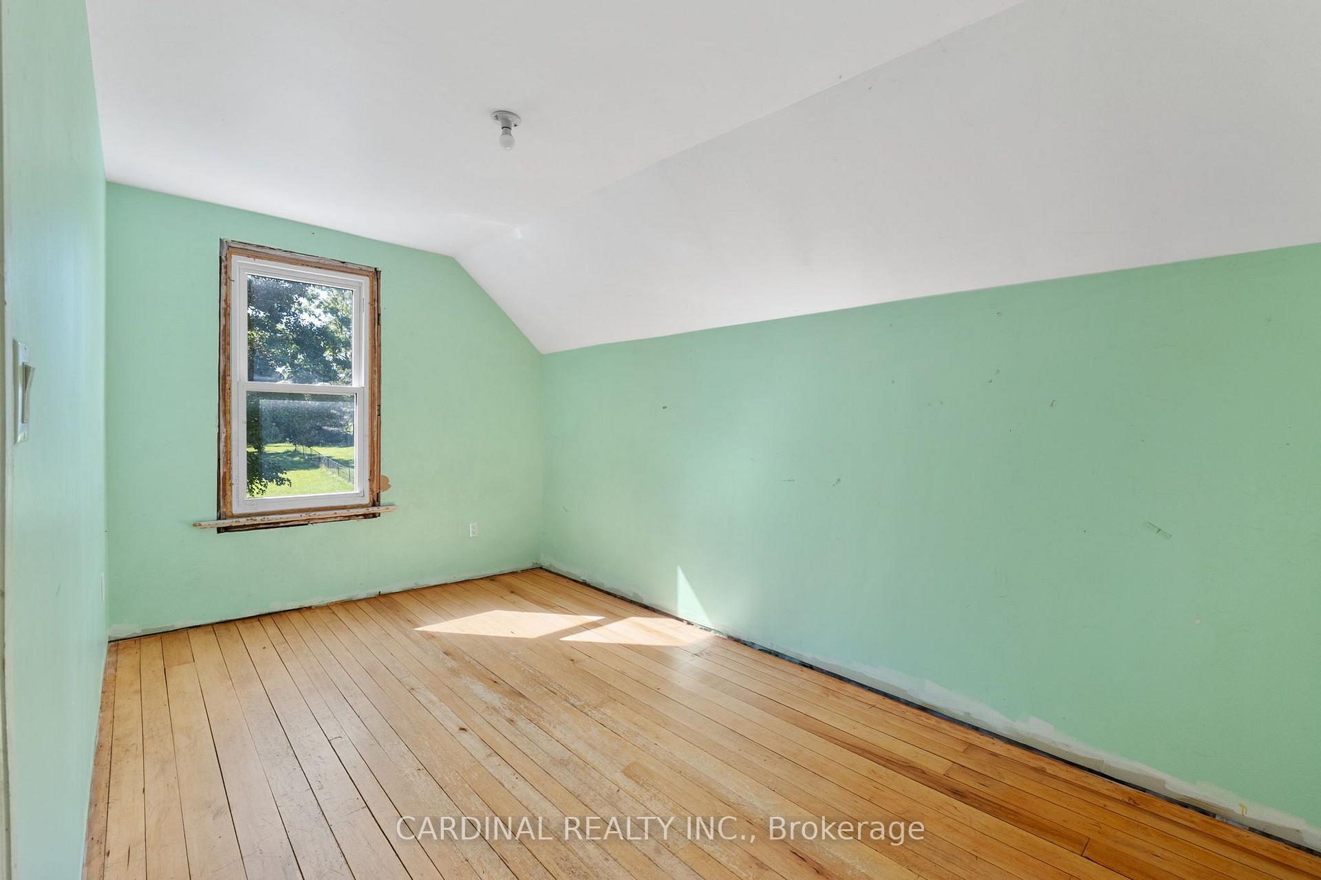 Photo 29 of 11933 County 24 Road, Alnwick/Haldimand, Rural Alnwick/Haldimand — HOMEH