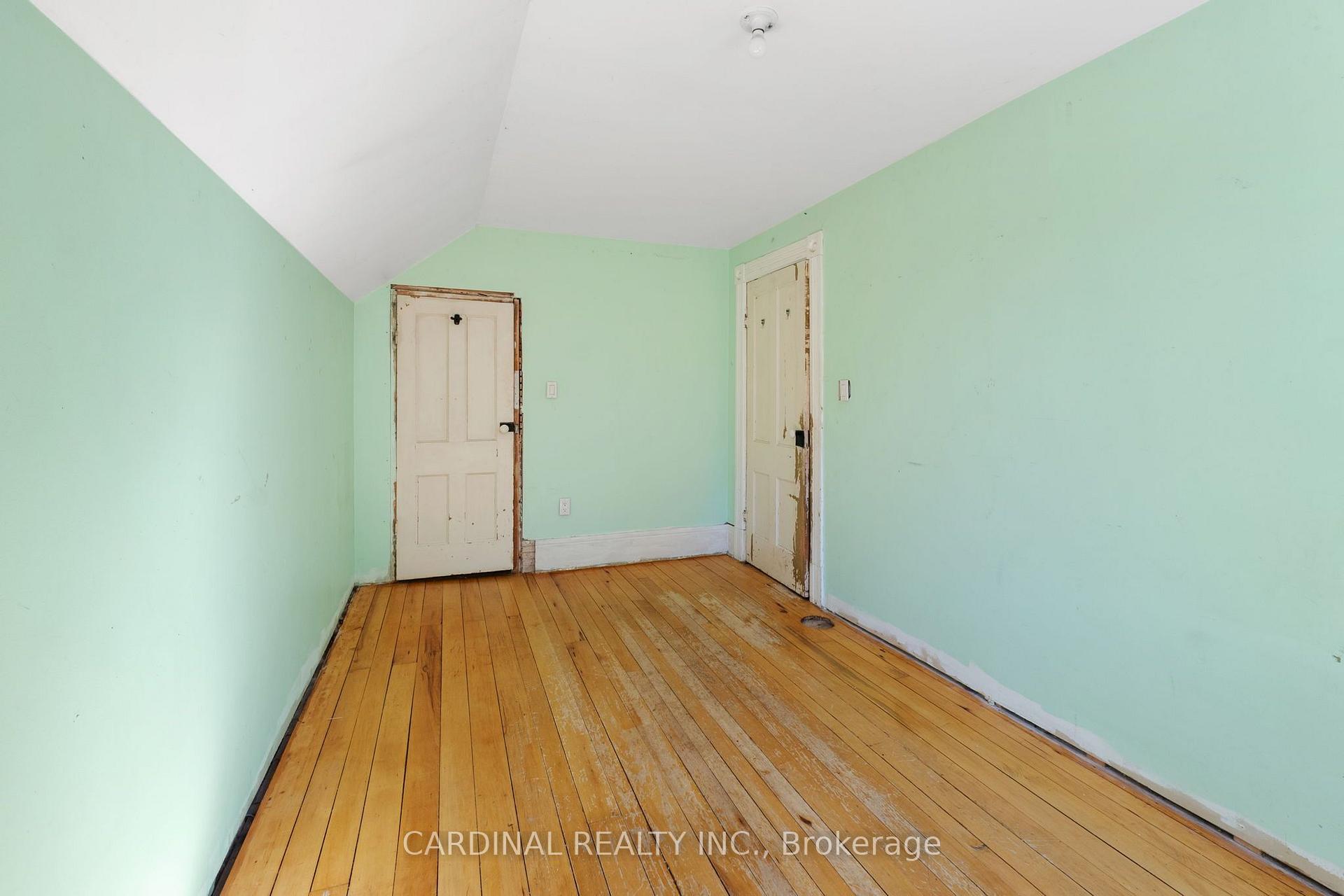 Photo 30 of 11933 County 24 Road, Alnwick/Haldimand, Rural Alnwick/Haldimand — HOMEH