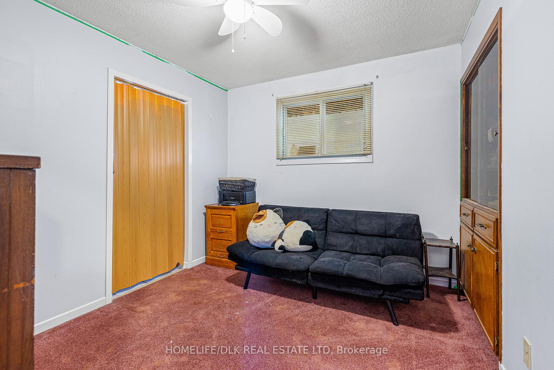 Photo 18 of 794 Comstock Crescent, Brockville, Brockville — HOMEH