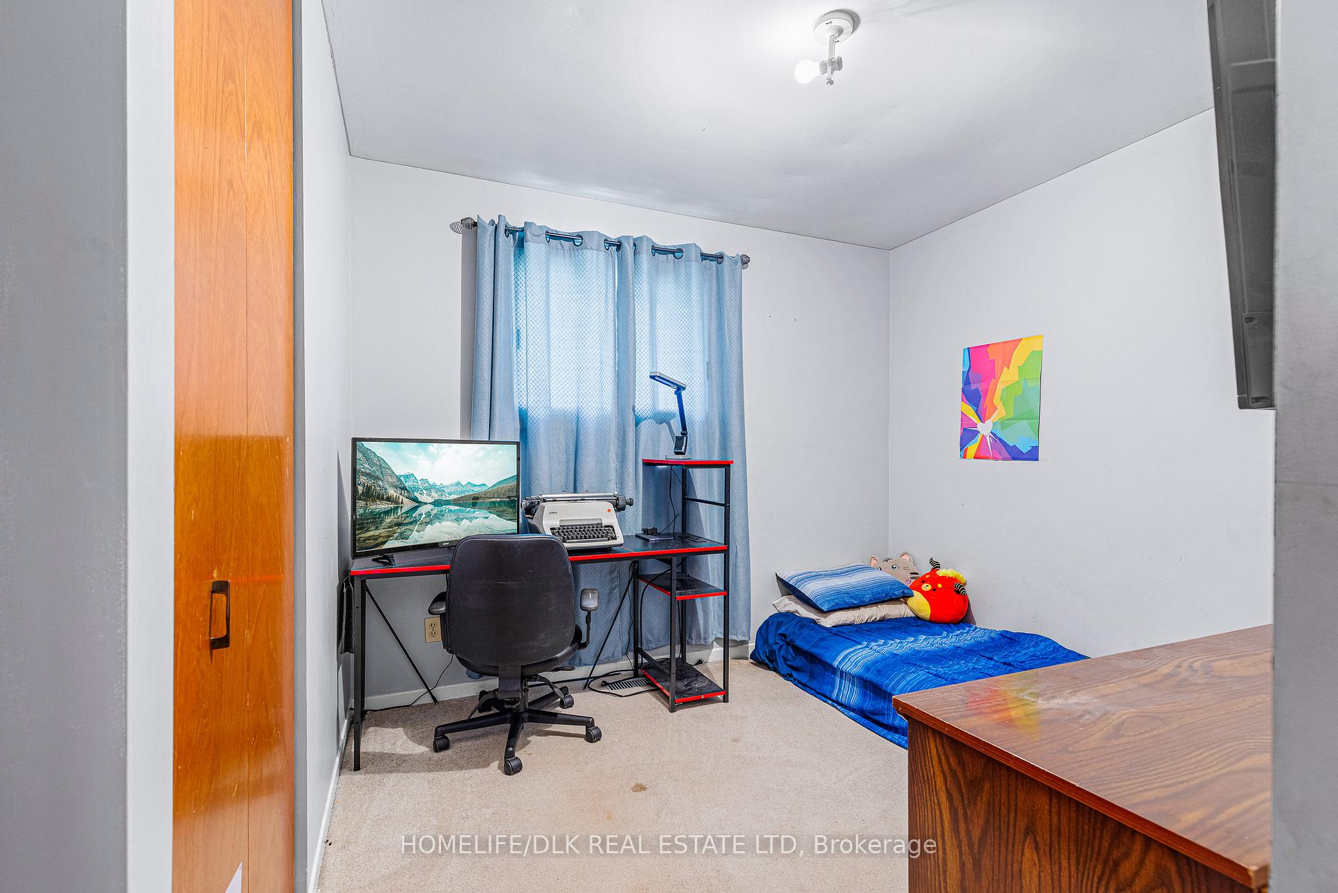 Photo 20 of 794 Comstock Crescent, Brockville, Brockville — HOMEH